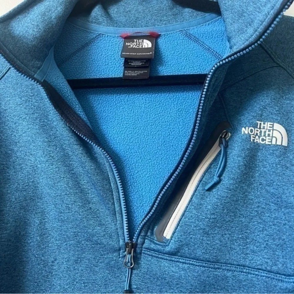 The North Face size small